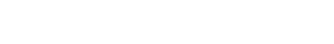 Our Origin Story
