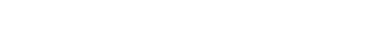 Operating Company