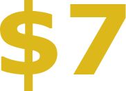 $7