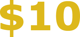 $2