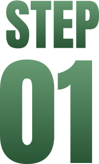 step01