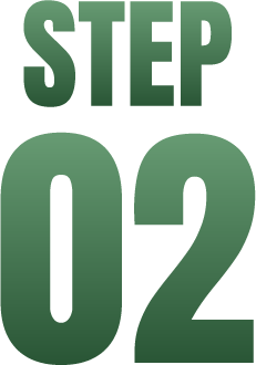 step02