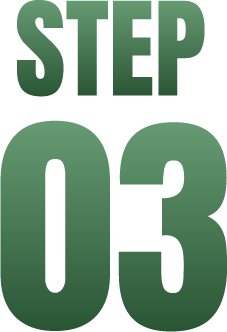 step03
