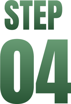 step04
