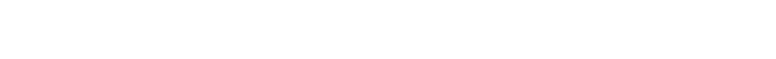 Getting Started is Easy